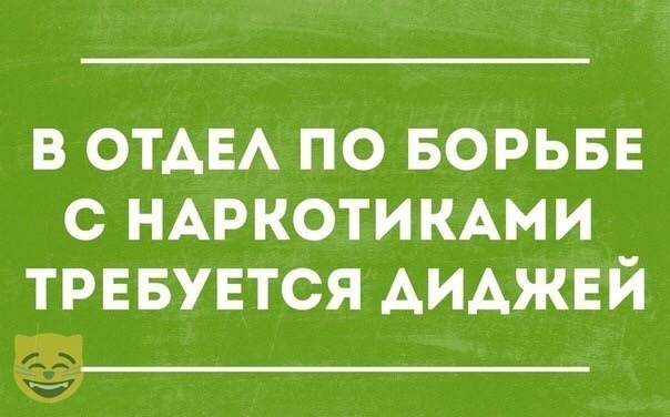 proxy.php?image=https%3A%2F%2Fsun1-87.userapi.com%2Fc543101%2Fv543101502%2F9641c%2FXi6qctQPV34.jpg&hash=0730ab458122f8a3cf1076e3d64df16c | Рено Каптур клуб Россия | www.KAPTUR.club