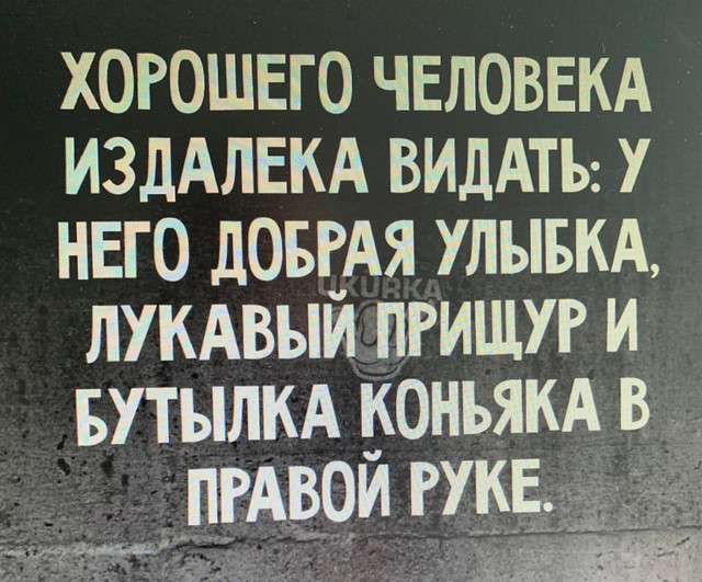 proxy.php?image=https%3A%2F%2Fi.ibb.co%2FNK37Jtm%2FIMG-20240924-WA0051.jpg&hash=076bafd31b7470c16618f3fa3ab59f86 | Рено Каптур клуб Россия | www.KAPTUR.club