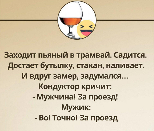 proxy.php?image=https%3A%2F%2Fi.ibb.co%2FV9VFQNC%2FIMG-20240727-WA0037.jpg&hash=078876967c88959d0caf40508bad4f29 | Рено Каптур клуб Россия | www.KAPTUR.club