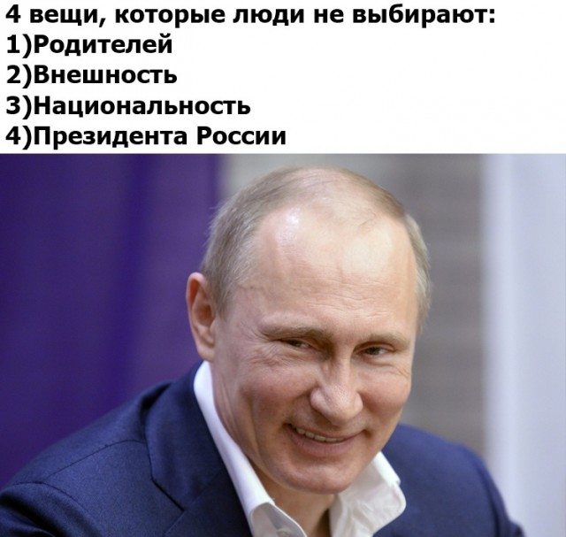 proxy.php?image=http%3A%2F%2Fs00.yaplakal.com%2Fpics%2Fpics_preview%2F2%2F2%2F0%2F13332022.jpg&hash=0794c6d0a25c8b2910f2db74b415151e | Рено Каптур клуб Россия | www.KAPTUR.club