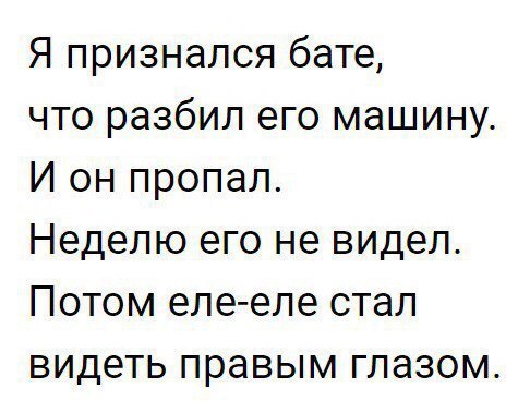proxy.php?image=https%3A%2F%2Fcs7052.userapi.com%2Fc638717%2Fv638717208%2Fcedc%2FzydqdWTts1A.jpg&hash=07c4fe1dfa4d3f66d3901af8d060e77e | Рено Каптур клуб Россия | www.KAPTUR.club
