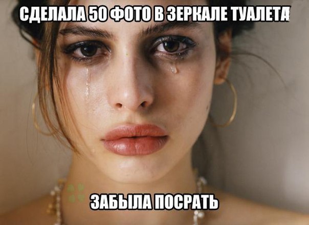proxy.php?image=http%3A%2F%2Fs00.yaplakal.com%2Fpics%2Fpics_original%2F3%2F2%2F3%2F11477323.jpg&hash=07ce5549cc002b55c32d174edcd20f82 | Рено Каптур клуб Россия | www.KAPTUR.club