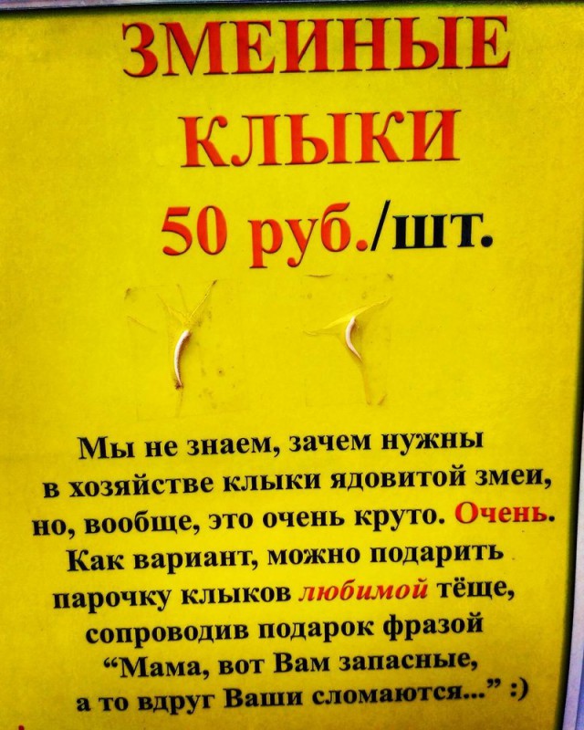 proxy.php?image=http%3A%2F%2Fs00.yaplakal.com%2Fpics%2Fpics_preview%2F5%2F4%2F8%2F9663845.jpg&hash=0876b153bb06d4b9a14c74f66703a74d | Рено Каптур клуб Россия | www.KAPTUR.club