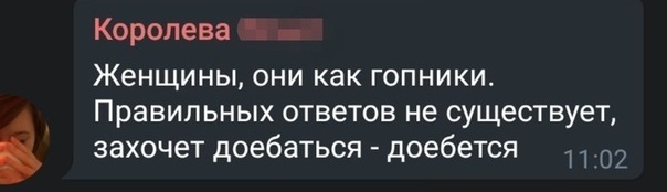 proxy.php?image=http%3A%2F%2Fs00.yaplakal.com%2Fpics%2Fpics_original%2F7%2F2%2F5%2F13534527.jpg&hash=087e3dafc990ea6d9e3cb287c7090309 | Рено Каптур клуб Россия | www.KAPTUR.club
