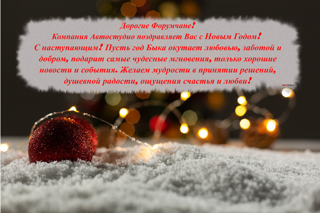 proxy.php?image=https%3A%2F%2Fi.ibb.co%2FsQN6Tyr%2FCREATOR-gd-jpeg-v1-0-using-IJG-JPEG-v62-quality-100.jpg&hash=0881b1dc9d210af1db617d0f4628368b | Рено Каптур клуб Россия | www.KAPTUR.club