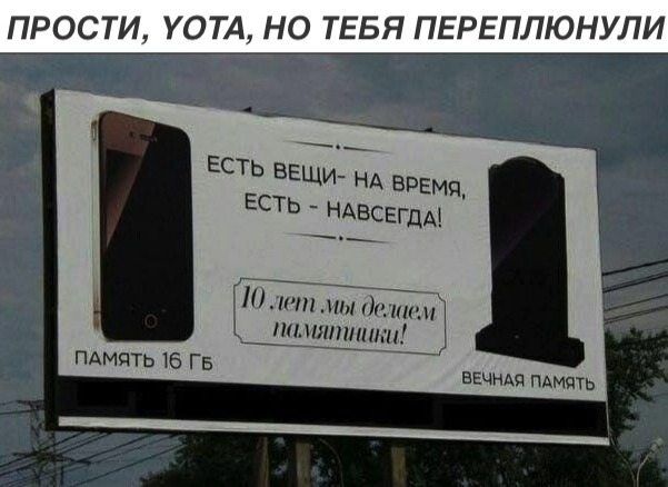 proxy.php?image=https%3A%2F%2Fpp.userapi.com%2Fc846419%2Fv846419565%2F101ac2%2FM635Jrkw4dQ.jpg&hash=088c46b7628ea806d812a49df3071482 | Рено Каптур клуб Россия | www.KAPTUR.club