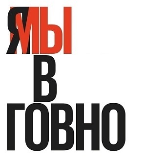 proxy.php?image=http%3A%2F%2Fs00.yaplakal.com%2Fpics%2Fpics_original%2F5%2F2%2F2%2F13282225.jpg&hash=0897cf2e95fce735b26b1f00c04c7b1f | Рено Каптур клуб Россия | www.KAPTUR.club