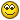 proxy.php?image=http%3A%2F%2Fwww.club-renault.ru%2Fforum%2Fuploads%2Femoticons%2Fdefault_rolleyes.gif&hash=08b7f3ff2843604e940521e14c6a6fff | Рено Каптур клуб Россия | www.KAPTUR.club