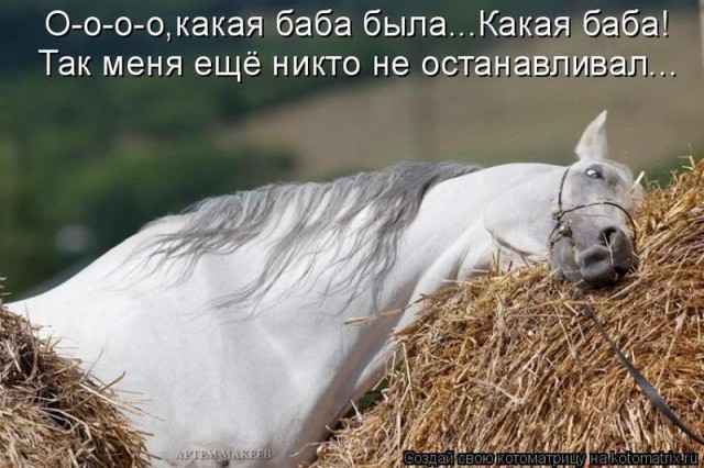proxy.php?image=http%3A%2F%2Fs00.yaplakal.com%2Fpics%2Fpics_original%2F4%2F9%2F8%2F12283894.jpg&hash=08ce879eb1f1032096f88b3c418cb2ca | Рено Каптур клуб Россия | www.KAPTUR.club
