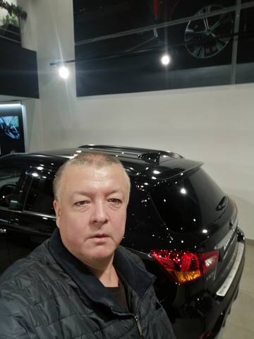 proxy.php?image=http%3A%2F%2Fimages.vfl.ru%2Fii%2F1576257971%2Ff4848599%2F28900067_m.jpg&hash=08f4c2f4837e5722d1b2c17aabc8fe20 | Рено Каптур клуб Россия | www.KAPTUR.club