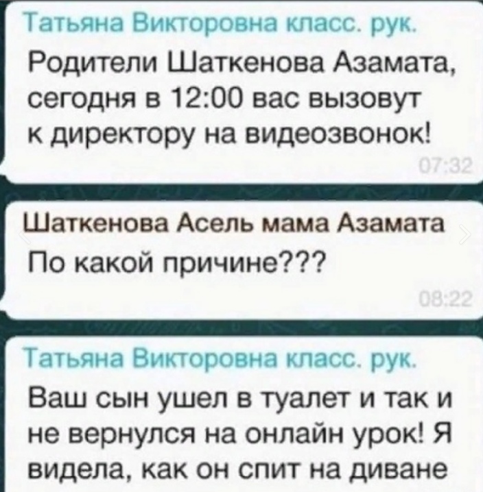 proxy.php?image=https%3A%2F%2Fsun9-6.userapi.com%2Fc858532%2Fv858532022%2F157a24%2Fajxp3o42De8.jpg&hash=0913fc9757c8d72464c97deb6bd60dd7 | Рено Каптур клуб Россия | www.KAPTUR.club