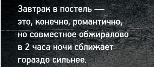 proxy.php?image=https%3A%2F%2Fpp.userapi.com%2Fc834200%2Fv834200569%2F90b19%2FMW_1q3KGoEM.jpg&hash=091f79f6091da65cbf7db461d7061400 | Рено Каптур клуб Россия | www.KAPTUR.club