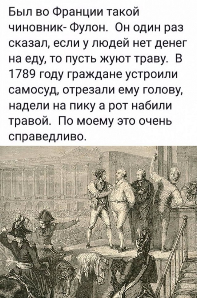 proxy.php?image=http%3A%2F%2Fs00.yaplakal.com%2Fpics%2Fpics_preview%2F4%2F6%2F4%2F12339464.jpg&hash=094c421fcb8059ef1aadc847ae9fd3fd | Рено Каптур клуб Россия | www.KAPTUR.club