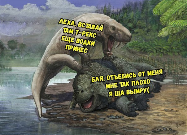 proxy.php?image=http%3A%2F%2Fs00.yaplakal.com%2Fpics%2Fpics_original%2F2%2F2%2F1%2F11465122.jpg&hash=096fb0414662b45783afed8a9ae00471 | Рено Каптур клуб Россия | www.KAPTUR.club