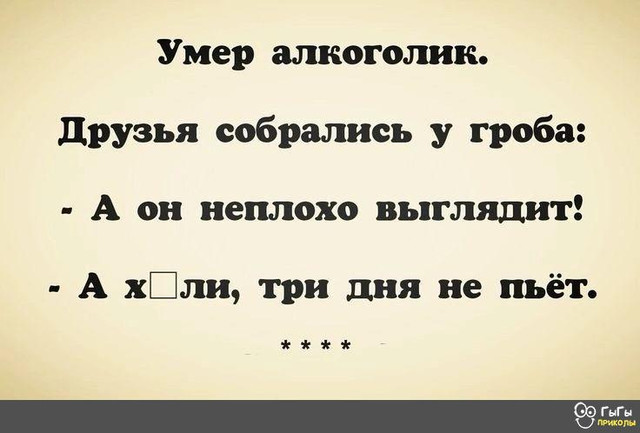proxy.php?image=https%3A%2F%2Fi.ibb.co%2F87HNt9n%2FIMG-20240702-WA0038.jpg&hash=09e381370ae7fb0bb869e3426763205b | Рено Каптур клуб Россия | www.KAPTUR.club