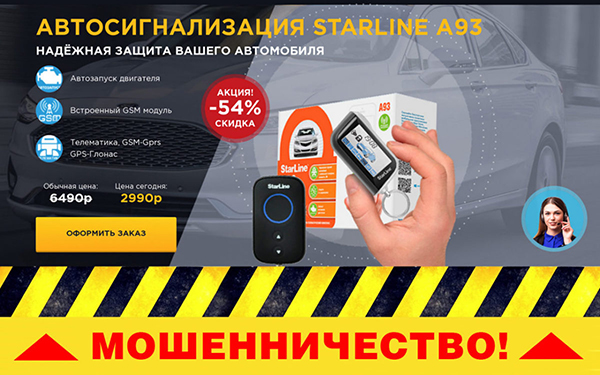 proxy.php?image=https%3A%2F%2Fwww.autostudio.ru%2Fimages%2F63684.jpg&hash=09e95155e44445265ea4bc443fcbff16 | Рено Каптур клуб Россия | www.KAPTUR.club