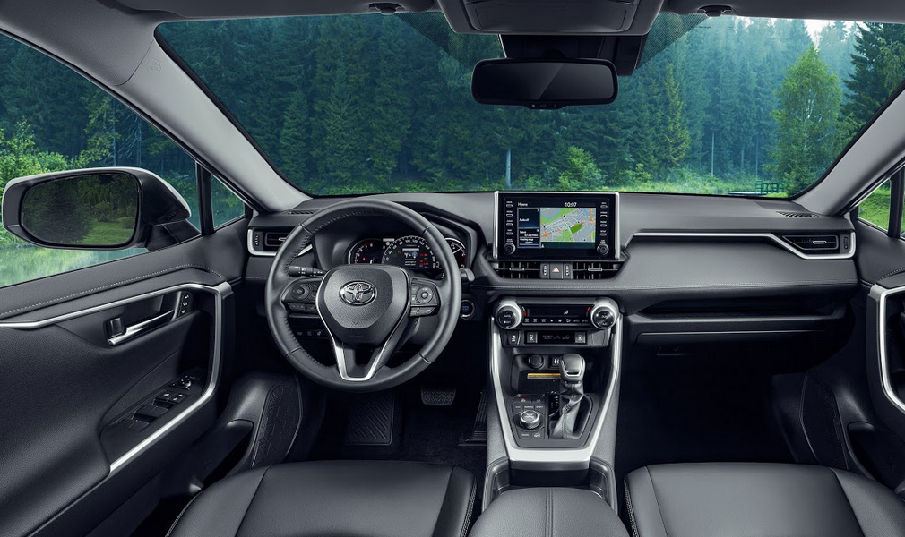proxy.php?image=https%3A%2F%2Fcamry-drive.ru%2Fwp-content%2Fuploads%2F2018%2F04%2Fcamry-drive-toyota-rav-4-interior.jpg&hash=09edb38a692daf766cfbda93cbf39765 | Рено Каптур клуб Россия | www.KAPTUR.club
