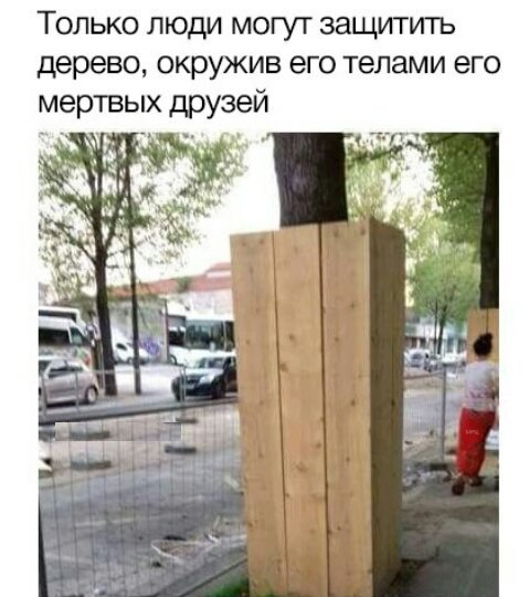 proxy.php?image=http%3A%2F%2Fs00.yaplakal.com%2Fpics%2Fpics_original%2F7%2F9%2F7%2F11472797.jpg&hash=0a3fef4098d8b3ee2178c9437b44bc29 | Рено Каптур клуб Россия | www.KAPTUR.club