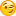 proxy.php?image=https%3A%2F%2Fvk.com%2Femoji%2Fe%2Ff09f9889.png&hash=0a7cc717554ba4dc9fcd7a418a80c1f9 | Рено Каптур клуб Россия | www.KAPTUR.club