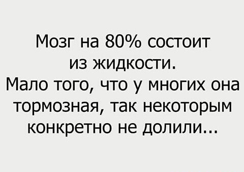 proxy.php?image=http%3A%2F%2Fs00.yaplakal.com%2Fpics%2Fpics_original%2F1%2F6%2F9%2F13426961.jpg&hash=0a7d5370711dc42211db018b46b3c79f | Рено Каптур клуб Россия | www.KAPTUR.club