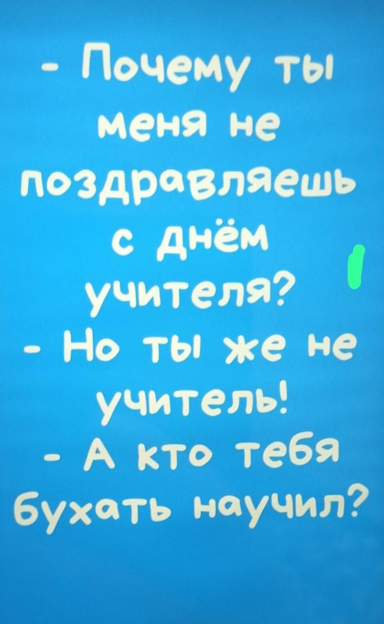 proxy.php?image=https%3A%2F%2Fi.ibb.co%2FgSTkThM%2FIMG-20221006-WA0027.jpg&hash=0a8e2cb595f7571572f9a6590d9a6256 | Рено Каптур клуб Россия | www.KAPTUR.club
