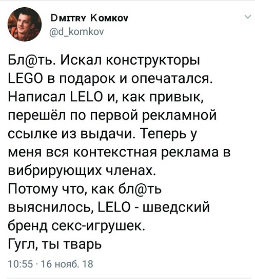 proxy.php?image=http%3A%2F%2Fs00.yaplakal.com%2Fpics%2Fpics_original%2F1%2F0%2F3%2F12306301.jpg&hash=0ab5247c0551e4f482c4334eb35aa862 | Рено Каптур клуб Россия | www.KAPTUR.club