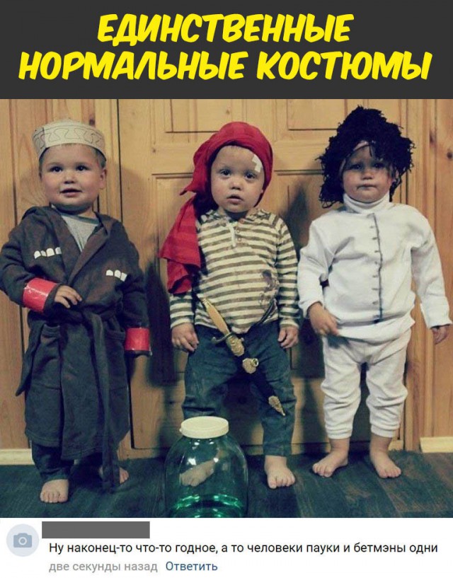 proxy.php?image=http%3A%2F%2Fs00.yaplakal.com%2Fpics%2Fpics_preview%2F5%2F4%2F4%2F12339445.jpg&hash=0ab6cccd6adf6ff3697d1d36e8a2ba72 | Рено Каптур клуб Россия | www.KAPTUR.club