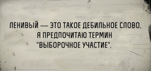 proxy.php?image=https%3A%2F%2Fpp.userapi.com%2Fc840028%2Fv840028894%2F7a132%2FZmivcyxdf7M.jpg&hash=0ab7702c90e234eb9ecfc443149033be | Рено Каптур клуб Россия | www.KAPTUR.club