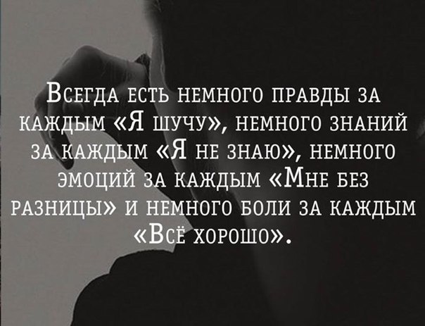 proxy.php?image=https%3A%2F%2Fpp.userapi.com%2Fc847220%2Fv847220938%2F26793%2FSYkuUQbwy-A.jpg&hash=0abc9139f01319c48fc3662d0efefdd9 | Рено Каптур клуб Россия | www.KAPTUR.club