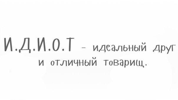proxy.php?image=https%3A%2F%2Fpp.userapi.com%2Fc543101%2Fv543101258%2F3462f%2FJYKpZGwKJCw.jpg&hash=0abcc9eadb8470cebc9dc0ab04e273e3 | Рено Каптур клуб Россия | www.KAPTUR.club