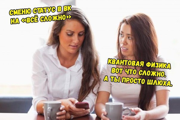 proxy.php?image=http%3A%2F%2Fs00.yaplakal.com%2Fpics%2Fpics_original%2F7%2F9%2F4%2F11402497.jpg&hash=0ac060f9d6f39efa4b2d4e783c69f395 | Рено Каптур клуб Россия | www.KAPTUR.club