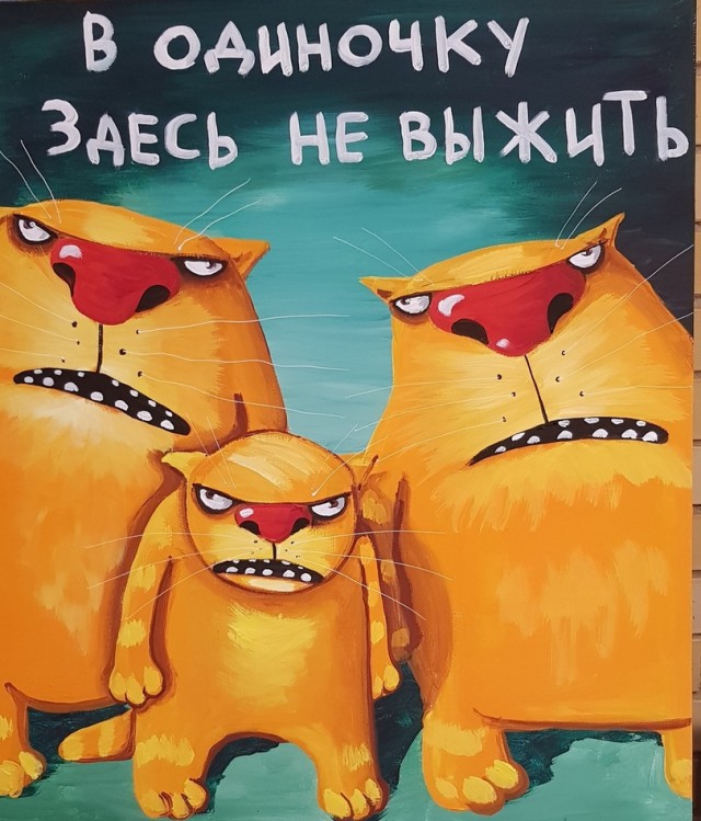 proxy.php?image=http%3A%2F%2Fs00.yaplakal.com%2Fpics%2Fpics_preview%2F9%2F9%2F3%2F11875399.jpg&hash=0ac18d1109d04a221d7fd55046c426e2 | Рено Каптур клуб Россия | www.KAPTUR.club