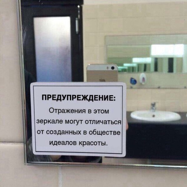 proxy.php?image=http%3A%2F%2Fs00.yaplakal.com%2Fpics%2Fpics_original%2F8%2F8%2F4%2F11540488.png&hash=0ac99014f673e636438e26164d03df05 | Рено Каптур клуб Россия | www.KAPTUR.club