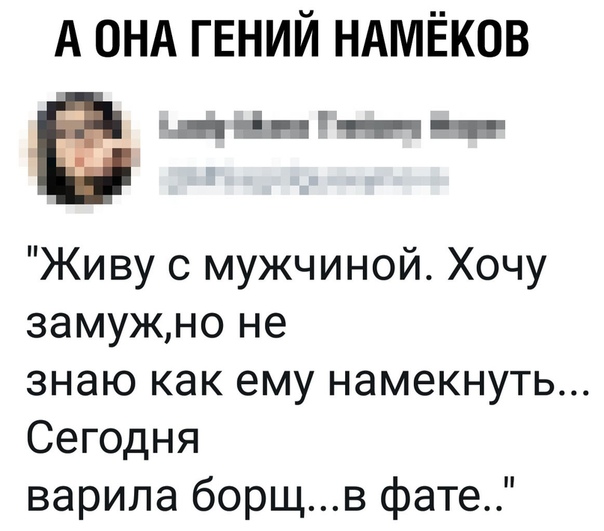 proxy.php?image=https%3A%2F%2Fsun1-25.userapi.com%2Fc845522%2Fv845522158%2F1fdf1d%2FyU2l4INQ58w.jpg&hash=0af530917337400fbdd22af8d13774db | Рено Каптур клуб Россия | www.KAPTUR.club