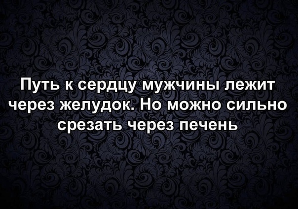 proxy.php?image=http%3A%2F%2Fs00.yaplakal.com%2Fpics%2Fpics_original%2F7%2F2%2F1%2F13693127.jpg&hash=0b48b32b2e67a006449b6ab11aff622f | Рено Каптур клуб Россия | www.KAPTUR.club