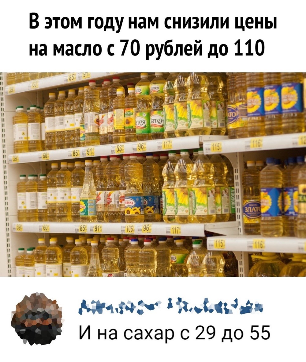 proxy.php?image=https%3A%2F%2Fs00.yaplakal.com%2Fpics%2Fpics_original%2F0%2F1%2F1%2F15032110.jpg&hash=0b5df9471210669fa7c117aa32921c24 | Рено Каптур клуб Россия | www.KAPTUR.club
