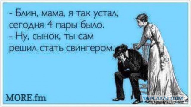 proxy.php?image=http%3A%2F%2Fs00.yaplakal.com%2Fpics%2Fpics_preview%2F3%2F8%2F6%2F12369683.jpg&hash=0b5fa409c19826338d41a306427a558f | Рено Каптур клуб Россия | www.KAPTUR.club