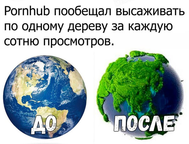 proxy.php?image=https%3A%2F%2Fpp.userapi.com%2Fc543106%2Fv543106801%2F35bf15%2FmO7bO2DaqYw.jpg&hash=0b74c62d6b514a6715418d24d4a5fed9 | Рено Каптур клуб Россия | www.KAPTUR.club