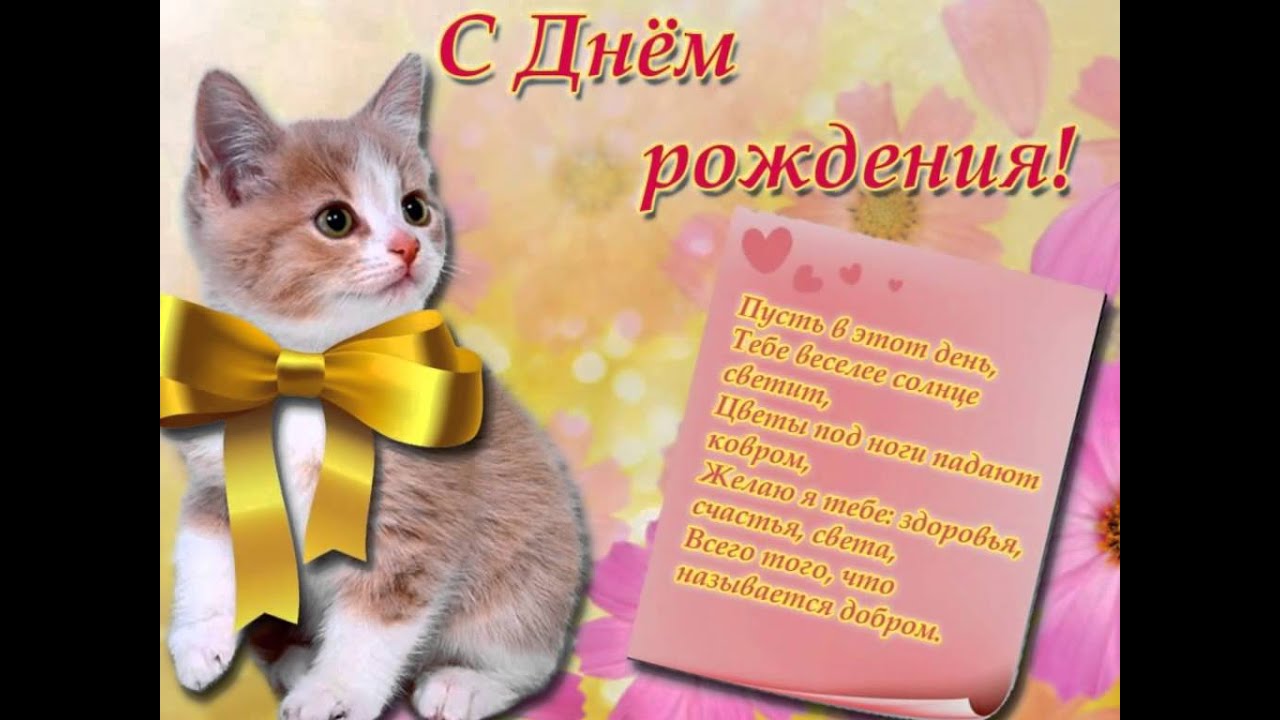 proxy.php?image=https%3A%2F%2Fi.ytimg.com%2Fvi%2F5HEROaOWF8A%2Fmaxresdefault.jpg&hash=0b77b9c32fbc4904d0acf3946409a0cc | Рено Каптур клуб Россия | www.KAPTUR.club