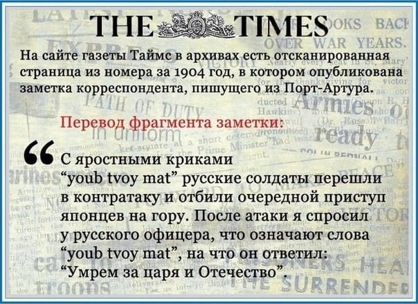 proxy.php?image=http%3A%2F%2Fs00.yaplakal.com%2Fpics%2Fpics_original%2F6%2F7%2F9%2F12310976.jpg&hash=0b8d20c89c51a2a986e2bd89a180b06e | Рено Каптур клуб Россия | www.KAPTUR.club