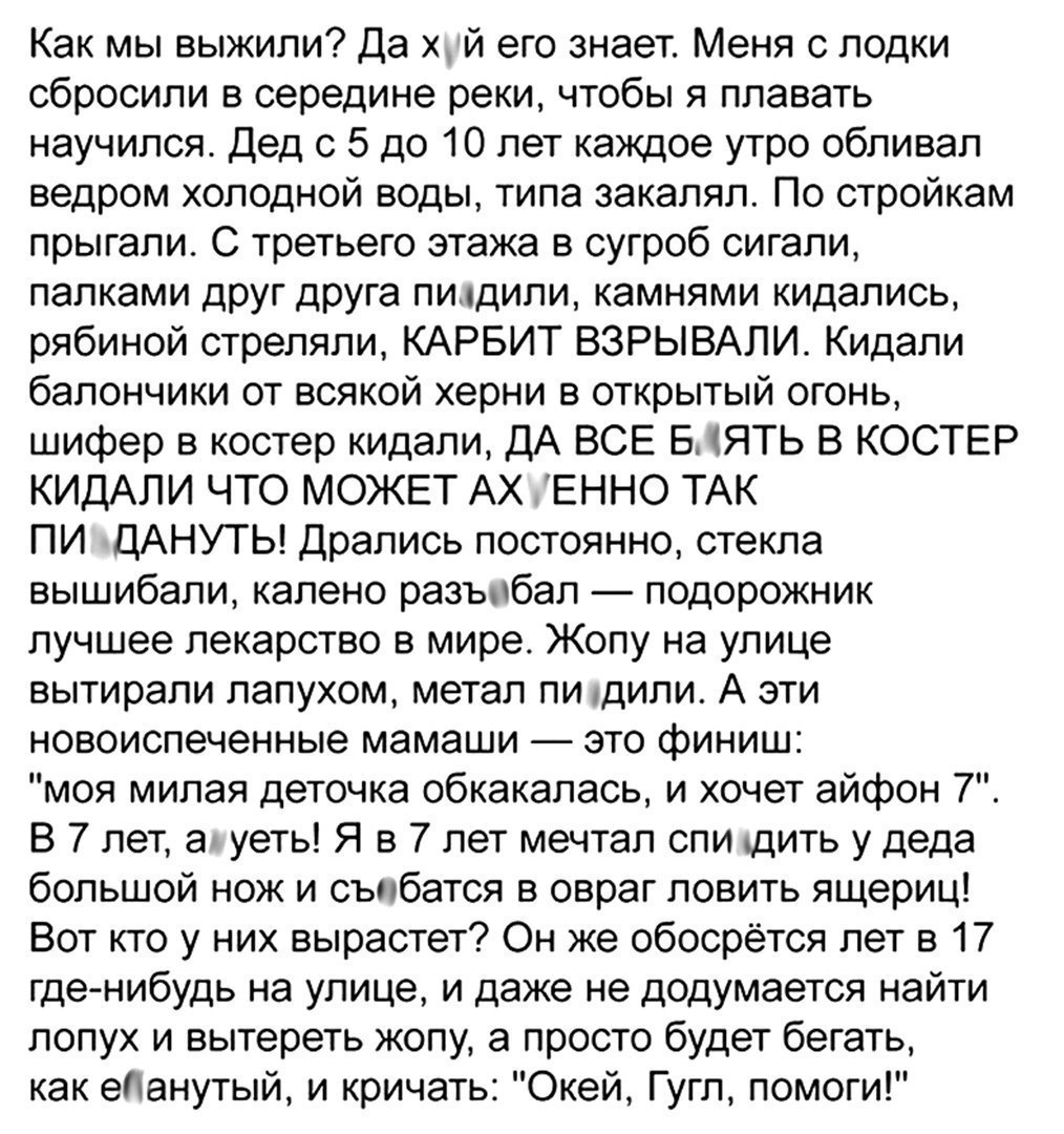 proxy.php?image=https%3A%2F%2Fpp.userapi.com%2Fc830709%2Fv830709832%2Fcdac2%2FttKcR_lTZuM.jpg&hash=0b9c12788afca031a84c956ea24a1949 | Рено Каптур клуб Россия | www.KAPTUR.club