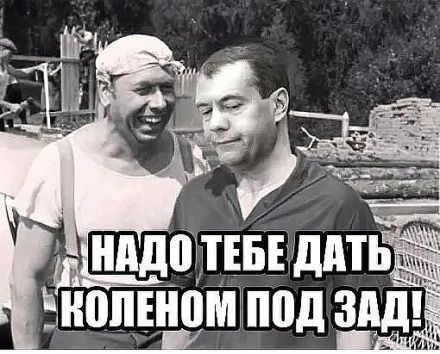 proxy.php?image=http%3A%2F%2Fs00.yaplakal.com%2Fpics%2Fpics_original%2F7%2F7%2F8%2F11247877.jpg&hash=0ba191b1f1fce1b121c7819d95d5a3c6 | Рено Каптур клуб Россия | www.KAPTUR.club