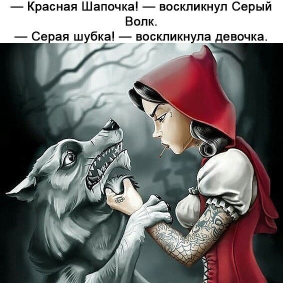proxy.php?image=http%3A%2F%2Fs00.yaplakal.com%2Fpics%2Fpics_preview%2F8%2F5%2F0%2F10329058.jpg&hash=0bbf394d368d28a6b9e609f26b2f5cbf | Рено Каптур клуб Россия | www.KAPTUR.club