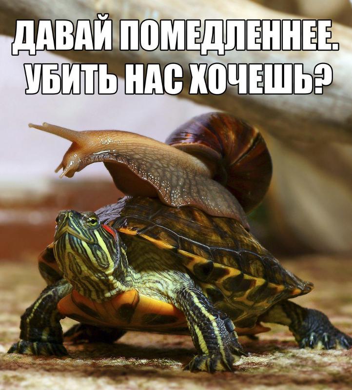 proxy.php?image=https%3A%2F%2Fotvet.imgsmail.ru%2Fdownload%2F82873510_c4e839f332507b90430f537a77dd0f3e_800.jpg&hash=0be08daa474c35ad5bbd53c3199eb476 | Рено Каптур клуб Россия | www.KAPTUR.club