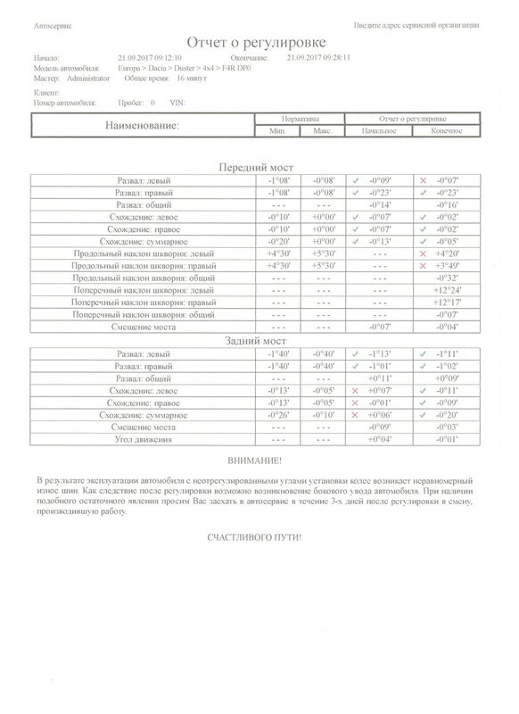 proxy.php?image=https%3A%2F%2Fimg-fotki.yandex.ru%2Fget%2F483127%2F241155576.dd%2F0_193d32_f8c48e1d_XL.jpg&hash=0c4961e37da59092de686922127f9e71 | Рено Каптур клуб Россия | www.KAPTUR.club