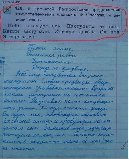 proxy.php?image=https%3A%2F%2Fsun1-30.userapi.com%2Fc850328%2Fv850328801%2F1295f3%2F2B_fMZ7qvtw.jpg&hash=0c9025ba4d724f4f62ad6cfe8bffbac7 | Рено Каптур клуб Россия | www.KAPTUR.club