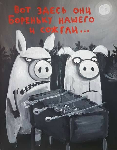 proxy.php?image=http%3A%2F%2Fs00.yaplakal.com%2Fpics%2Fpics_original%2F2%2F2%2F7%2F11472722.jpg&hash=0c94f6f057bb2a774e7137b14e50ead9 | Рено Каптур клуб Россия | www.KAPTUR.club