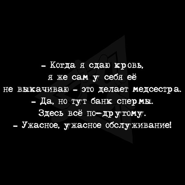 proxy.php?image=http%3A%2F%2Fs00.yaplakal.com%2Fpics%2Fpics_original%2F7%2F7%2F4%2F9695477.jpg&hash=0c9fcd57b363869167b13bc85906eb97 | Рено Каптур клуб Россия | www.KAPTUR.club