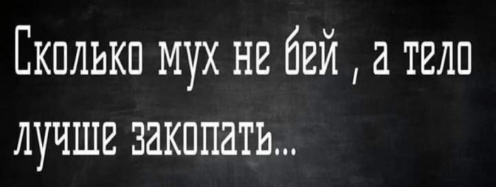 proxy.php?image=http%3A%2F%2Fs00.yaplakal.com%2Fpics%2Fpics_preview%2F0%2F1%2F7%2F13717710.jpg&hash=0ca81b84610b93ac1586e68c708511d1 | Рено Каптур клуб Россия | www.KAPTUR.club