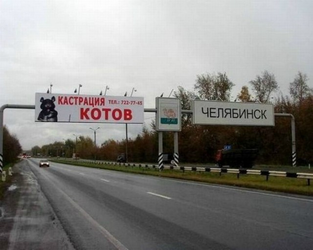 proxy.php?image=http%3A%2F%2Fs00.yaplakal.com%2Fpics%2Fpics_preview%2F3%2F1%2F8%2F12309813.jpg&hash=0caffe00af90e3da4265c3700f67211e | Рено Каптур клуб Россия | www.KAPTUR.club